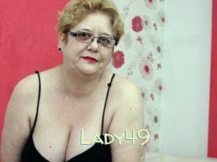 Lady49