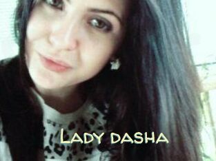 Lady_dasha