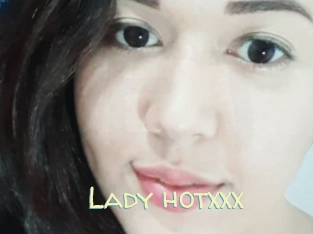 Lady_hotxxx