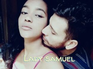 Lady_samuel