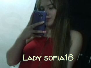 Lady_sofia18