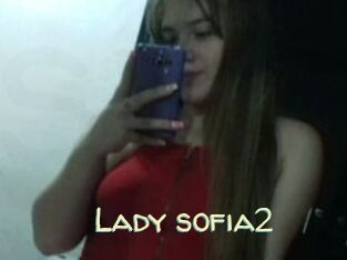 Lady_sofia2