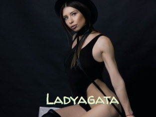 Ladyagata