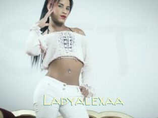 Ladyalexaa
