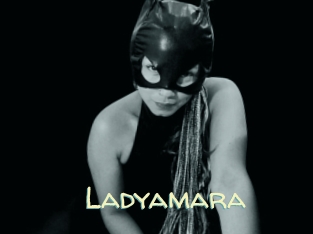 ladyamara Sexy Tchat