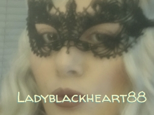 Ladyblackheart88