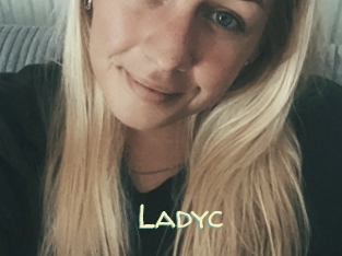 Ladyc