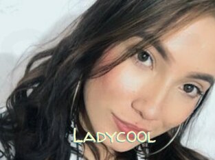 Ladycool