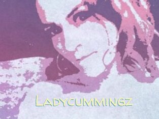 Ladycummingz