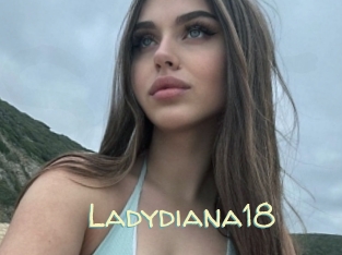 Ladydiana18