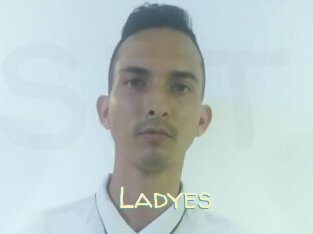 Ladyes