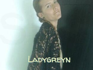 Lady_greyn