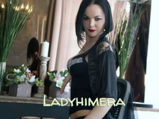 Ladyhimera