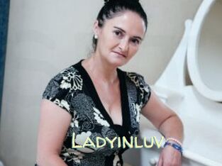 Ladyinluv