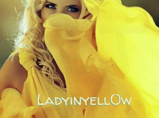 Ladyinyell0w