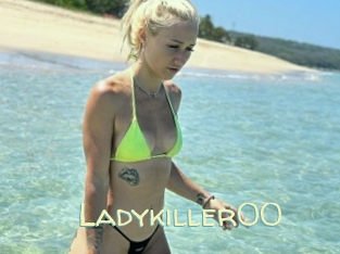 Ladykiller00