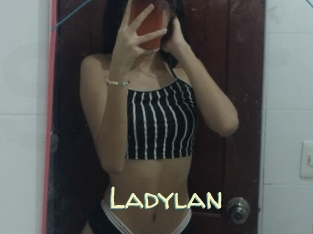 Ladylan