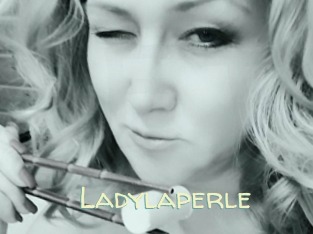 Ladylaperle