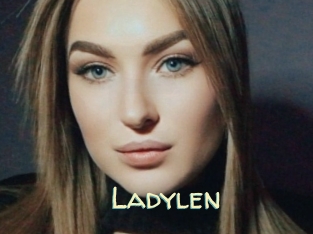 Ladylen