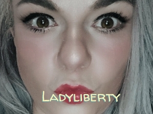 Ladyliberty