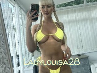 Ladylouisa28