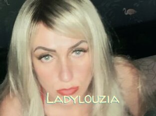 Ladylouzia