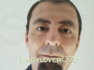 Ladylover078