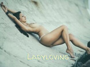 Ladyloving