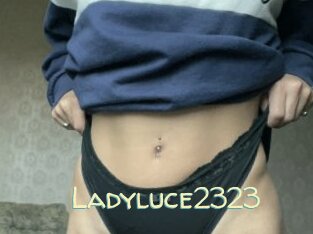 Ladyluce2323
