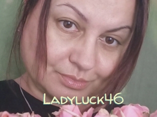 Ladyluck46