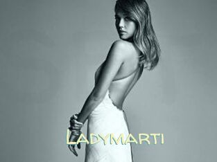 Ladymarti