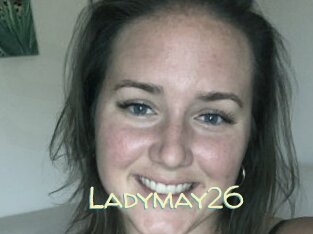Ladymay26