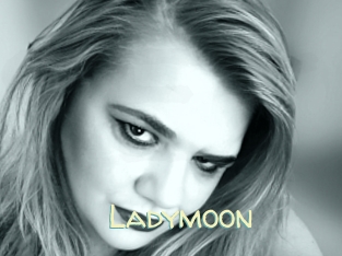 Ladymoon
