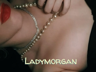 Ladymorgan