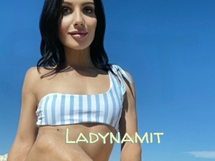 Ladynamit