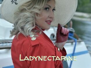 Ladynectarine