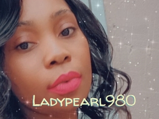 Ladypearl980