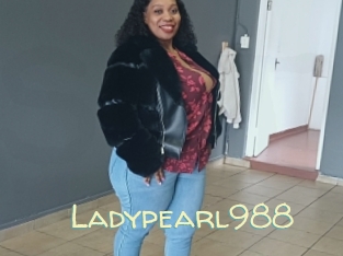 Ladypearl988