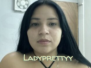 ladyprettyy Sexy Tchat