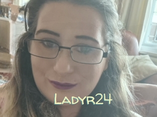 Ladyr24