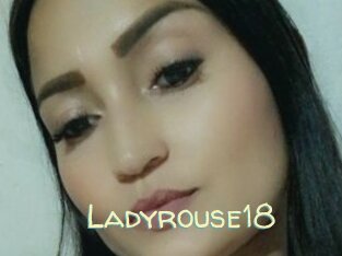 Ladyrouse18