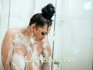 Ladysandra