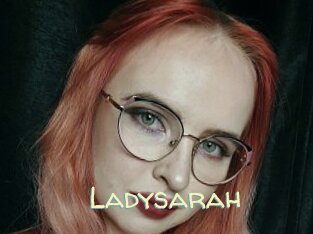 Ladysarah
