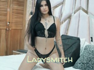 Ladysmitch