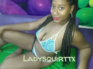 Ladysquirttx