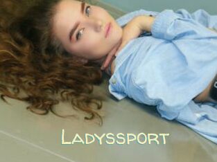 Ladyssport