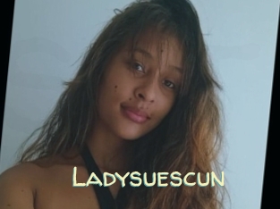 Ladysuescun