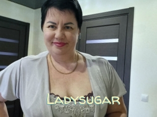 ladysugar Sexy Tchat