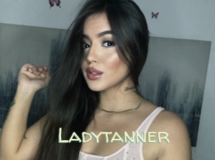 Ladytanner