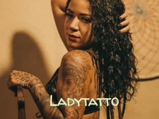 Ladytatto